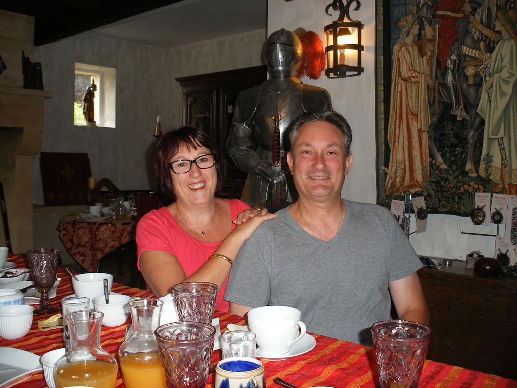 Corneilla-de-Conflent Petite Maison De Village חדר תמונה