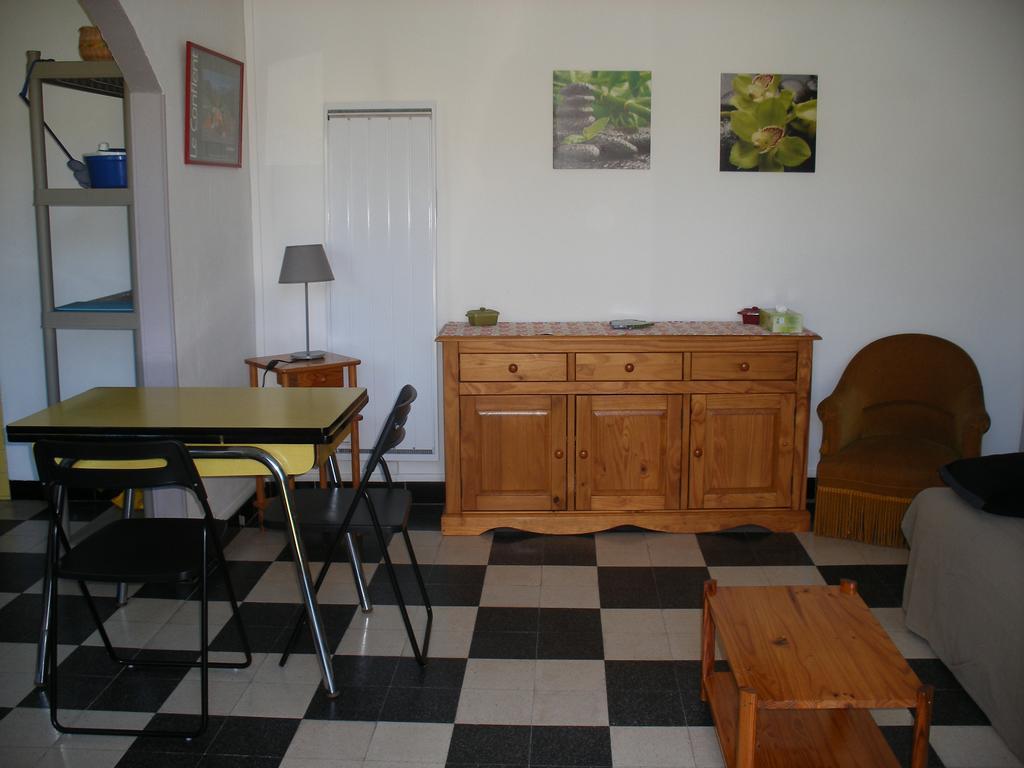 Corneilla-de-Conflent Petite Maison De Village מראה חיצוני תמונה